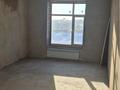 3-бөлмелі пәтер · 133.4 м² · 2/5 қабат, мкр. Алтын орда 42, бағасы: 37.4 млн 〒 в Актобе — фото 6