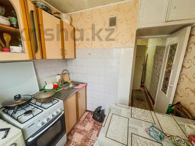 Продажа квартир в Жетысу обл.: 1-комнатная квартира · 31 м² · 3/4 этаж, Жетысу 23 за 9.3 млн 〒 1-комнатная квартира · 31 м² · 3/4 этаж, Жетысу 23 за 9.3 млн 〒 в Талдыкоргане, мкр Жетысу