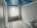 3-бөлмелі пәтер · 63 м² · 5/5 қабат, Момышулы 3 кв37, бағасы: 17 млн ₸ в Жезказгане