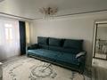 3-бөлмелі пәтер · 63 м² · 5/5 қабат, Момышулы 3 кв37, бағасы: 17 млн ₸ в Жезказгане — фото 10
