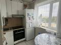3-бөлмелі пәтер · 63 м² · 5/5 қабат, Момышулы 3 кв37, бағасы: 17 млн ₸ в Жезказгане — фото 11
