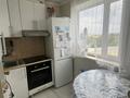 3-бөлмелі пәтер · 63 м² · 5/5 қабат, Момышулы 3 кв37, бағасы: 17 млн ₸ в Жезказгане — фото 12