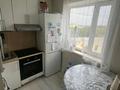3-бөлмелі пәтер · 63 м² · 5/5 қабат, Момышулы 3 кв37, бағасы: 17 млн ₸ в Жезказгане — фото 13