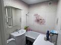 3-бөлмелі пәтер · 63 м² · 5/5 қабат, Момышулы 3 кв37, бағасы: 17 млн ₸ в Жезказгане — фото 14