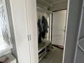 3-бөлмелі пәтер · 63 м² · 5/5 қабат, Момышулы 3 кв37, бағасы: 17 млн ₸ в Жезказгане — фото 15