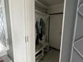3-бөлмелі пәтер · 63 м² · 5/5 қабат, Момышулы 3 кв37, бағасы: 17 млн ₸ в Жезказгане — фото 16