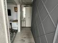 3-бөлмелі пәтер · 63 м² · 5/5 қабат, Момышулы 3 кв37, бағасы: 17 млн ₸ в Жезказгане — фото 17