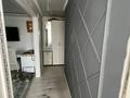 3-бөлмелі пәтер · 63 м² · 5/5 қабат, Момышулы 3 кв37, бағасы: 17 млн ₸ в Жезказгане — фото 18