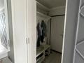 3-бөлмелі пәтер · 63 м² · 5/5 қабат, Момышулы 3 кв37, бағасы: 17 млн ₸ в Жезказгане — фото 19