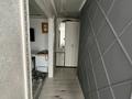 3-бөлмелі пәтер · 63 м² · 5/5 қабат, Момышулы 3 кв37, бағасы: 17 млн ₸ в Жезказгане — фото 20