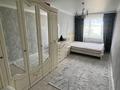 3-бөлмелі пәтер · 63 м² · 5/5 қабат, Момышулы 3 кв37, бағасы: 17 млн ₸ в Жезказгане — фото 3