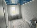 3-бөлмелі пәтер · 63 м² · 5/5 қабат, Момышулы 3 кв37, бағасы: 17 млн ₸ в Жезказгане — фото 4