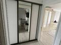 3-бөлмелі пәтер · 63 м² · 5/5 қабат, Момышулы 3 кв37, бағасы: 17 млн ₸ в Жезказгане — фото 5