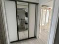 3-бөлмелі пәтер · 63 м² · 5/5 қабат, Момышулы 3 кв37, бағасы: 17 млн ₸ в Жезказгане — фото 6