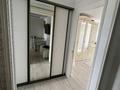 3-бөлмелі пәтер · 63 м² · 5/5 қабат, Момышулы 3 кв37, бағасы: 17 млн ₸ в Жезказгане — фото 7