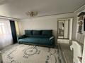 3-бөлмелі пәтер · 63 м² · 5/5 қабат, Момышулы 3 кв37, бағасы: 17 млн ₸ в Жезказгане — фото 8
