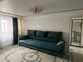 3-бөлмелі пәтер · 63 м² · 5/5 қабат, Момышулы 3 кв37, бағасы: 17 млн ₸ в Жезказгане — фото 9