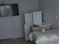 1-бөлмелі пәтер · 17.3 м² · 3/5 қабат, Тарбагатайская — 408 квартал, бағасы: 5 млн ₸ в Семее — фото 3