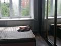 1-бөлмелі пәтер · 17.3 м² · 3/5 қабат, Тарбагатайская — 408 квартал, бағасы: 5 млн ₸ в Семее — фото 4