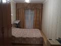 4-комнатная квартира, 74.9 м², 3/5 этаж, Айманова 20 за 23 млн 〒 в Павлодаре — фото 5