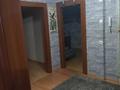 4-комнатная квартира, 74.9 м², 3/5 этаж, Айманова 20 за 23 млн 〒 в Павлодаре — фото 9