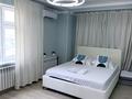 1-бөлмелі пәтер · 45 м² · 11/12 қабат, Желтоксан 32 — Кунаева бизнес центр Pana, бағасы: 2 000 ₸ в Шымкенте