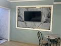 1-бөлмелі пәтер · 45 м² · 11/12 қабат, Желтоксан 32 — Кунаева бизнес центр Pana, бағасы: 2 000 ₸ в Шымкенте — фото 3