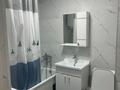 1-бөлмелі пәтер · 45 м² · 11/12 қабат, Желтоксан 32 — Кунаева бизнес центр Pana, бағасы: 2 000 ₸ в Шымкенте — фото 5