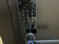 1-бөлмелі пәтер · 45 м² · 11/12 қабат, Желтоксан 32 — Кунаева бизнес центр Pana, бағасы: 2 000 ₸ в Шымкенте — фото 6