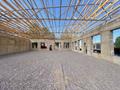 Свободное назначение · 462 м² за 2 млн ₸ в Актобе — фото 5