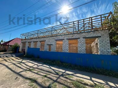 Свободное назначение · 462 м² за 2 млн ₸ в Актобе