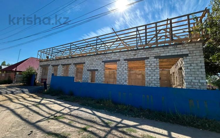 Свободное назначение · 462 м² за 2 млн ₸ в Актобе — фото 6