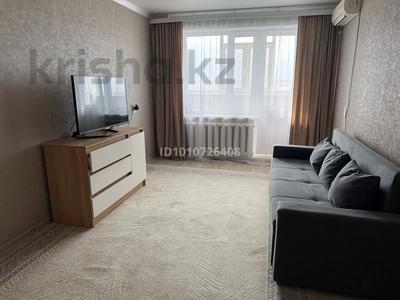 1-бөлмелі пәтер · 34 м² · 6/10 қабат, мкр 11 79, бағасы: 15 млн 〒 в Актобе