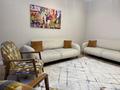 2-комнатная квартира · 65 м² · 9/12 этаж, Туран 48 — ‼️чистая ‼️новая ‼️квартира за 500 000 ₸ в Астане, Есильский р-н