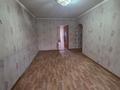 3-комнатная квартира · 60 м² · 5/5 этаж, мкр Айнабулак-3 за 27.5 млн ₸ в Алматы, Жетысуский р-н