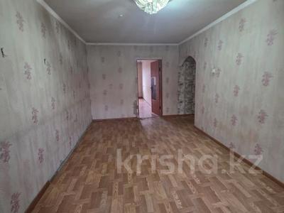 3-комнатная квартира · 60 м² · 5/5 этаж, мкр Айнабулак-3 за 27.5 млн ₸ в Алматы, Жетысуский р-н
