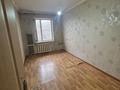 3-комнатная квартира · 60 м² · 5/5 этаж, мкр Айнабулак-3 за 27.5 млн ₸ в Алматы, Жетысуский р-н — фото 2