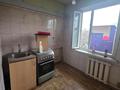 3-комнатная квартира · 60 м² · 5/5 этаж, мкр Айнабулак-3 за 27.5 млн ₸ в Алматы, Жетысуский р-н — фото 4