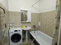 3-комнатная квартира · 87 м² · 5/5 этаж, мкр 13-й, 13-й микрорайон — Момышулы-Монке би за 300 000 〒 в Алматы, Алатауский р-н — фото 8