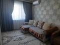 4-комнатная квартира · 76 м² · 1/5 этаж, 15-й мкр 52 за 25 000 ₸ в Актау