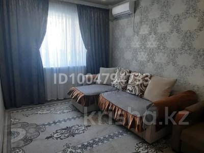 4-комнатная квартира · 76 м² · 1/5 этаж, 15-й мкр 52 за 25 000 ₸ в Актау