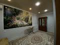 4-комнатная квартира · 76 м² · 1/5 этаж, 15-й мкр 52 за 25 000 ₸ в Актау — фото 12