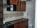 4-комнатная квартира · 76 м² · 1/5 этаж, 15-й мкр 52 за 25 000 ₸ в Актау — фото 2