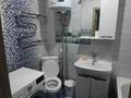4-комнатная квартира · 76 м² · 1/5 этаж, 15-й мкр 52 за 25 000 ₸ в Актау — фото 3
