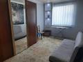 4-комнатная квартира · 76 м² · 1/5 этаж, 15-й мкр 52 за 25 000 ₸ в Актау — фото 4