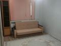 4-комнатная квартира · 76 м² · 1/5 этаж, 15-й мкр 52 за 25 000 ₸ в Актау — фото 7