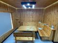 Отдельный дом · 3 комнаты · 70 м² · 12 сот., Казахстанская 67А — Оз.Щучье за 51 млн ₸ в Бурабае — фото 13