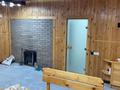 Отдельный дом · 3 комнаты · 70 м² · 12 сот., Казахстанская 67А — Оз.Щучье за 51 млн ₸ в Бурабае — фото 14