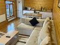 Отдельный дом · 3 комнаты · 70 м² · 12 сот., Казахстанская 67А — Оз.Щучье за 51 млн ₸ в Бурабае — фото 6