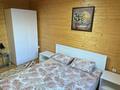 Отдельный дом · 3 комнаты · 70 м² · 12 сот., Казахстанская 67А — Оз.Щучье за 51 млн ₸ в Бурабае — фото 7